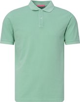 Scotch & Soda Polo Heren korte mouw