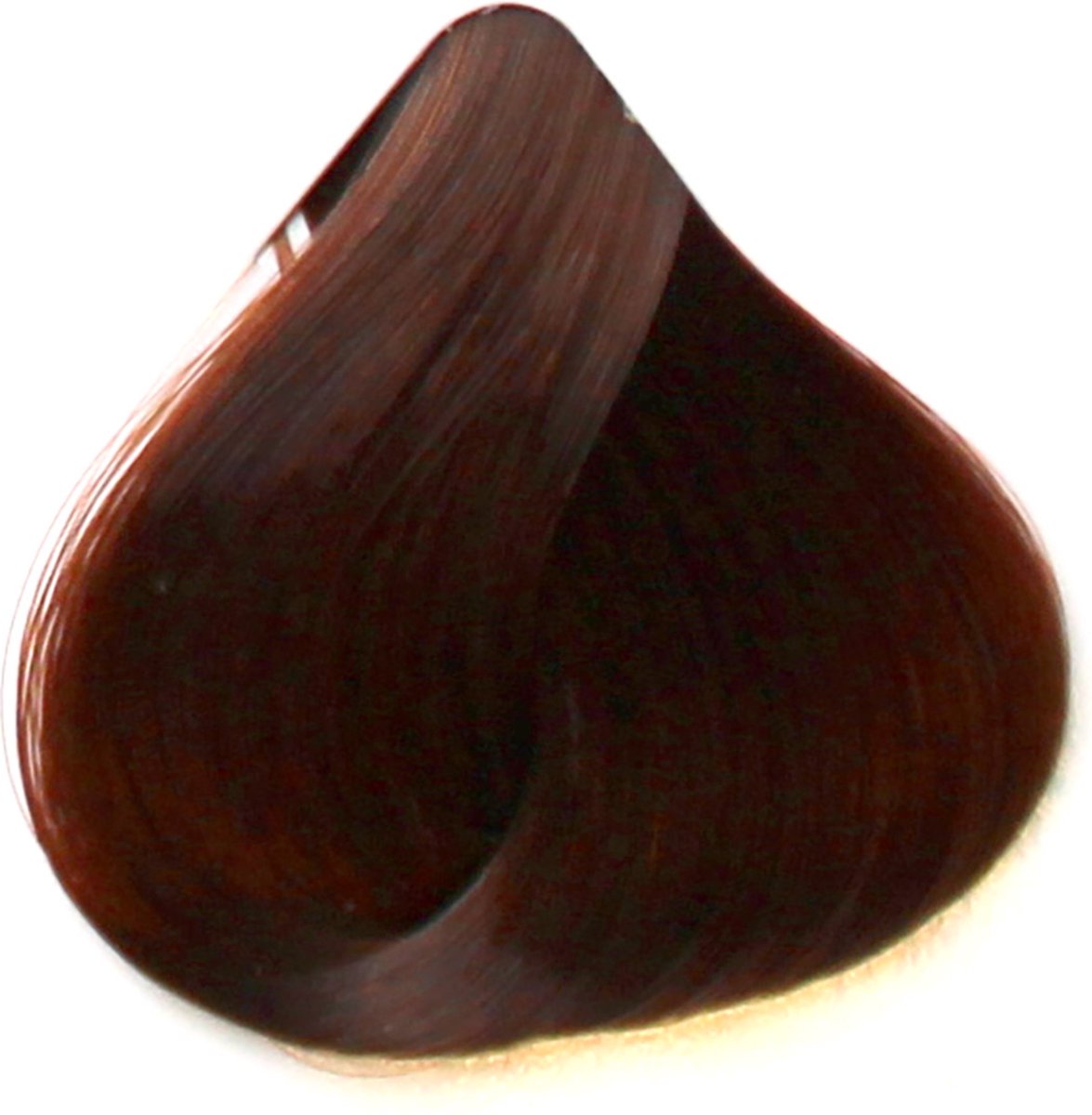 Subtil - Color - Crème Colorante - 6.45 - 60 ml