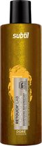 Subtil - REPIGM - Shampoo - Golden - 250 ml