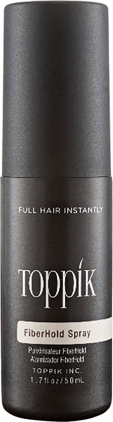 Fixeerspray