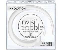 Invisibobble Bunstar - 2 stuks