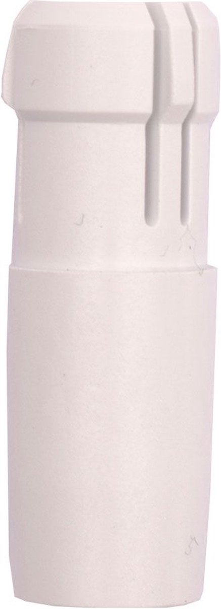 Fafeicy 50 Pcs Papier de Test de Qualité de l'Eau avec Bande de Test pH