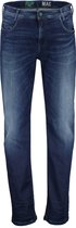 Mac Jeans FLexx - Modern Fit - Blauw - 36-36