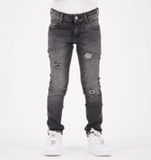 Raizzed Slim Jeans Boston