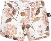 Hortensia  short /