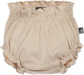 Bloomer rib sand /