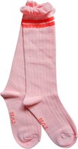 Someone sokken meisje light pink maat 27/30