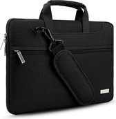 Laptop Tas ,zakelijke tas ,laptophoes ,Zaken/Reizen/School/Universiteit/15 15,6 16 Inch