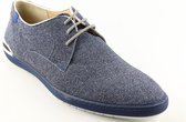 Floris van Bommel SFM-30260 -40-01 Scooper 01.09 Blauw