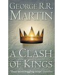 Song Of Ice & Fire 2 Clash Of Kings EXPR