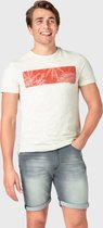 Brunotti Hilo Men T-shirt - M