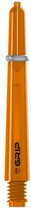 shafts B-Grip 2 CL 41 mm oranje 3 stuks