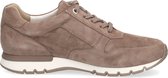 Caprice Dames Sneaker 9-9-23601-28 343 H-breedte Maat: 39 EU