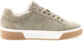 Cycleur de Luxe Jump H Sneakers Heren