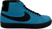 Nike SB blazer mid Maad 42