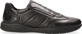 Geox  - U SPHERICA EC2 D - Black - 43