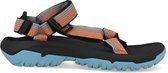 Teva W HURRICANE XLT2 Dames Sandalen - Maat 37