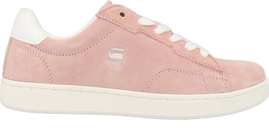 G-Star Raw - Sneaker - Women - Lpnk - 42 - Sneakers