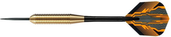 Club Brass 22Gr van Club — afbeelding 2