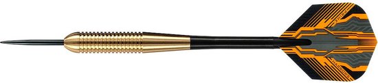 Club Brass 19Gr van Club — afbeelding 2
