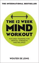 The 12 Week Mind Workout