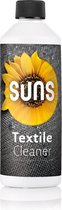 SUNS Textile cleaner 500ML