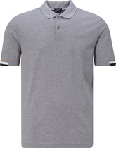 Hugo Boss Menswear Parlay Polo Heren korte mouw