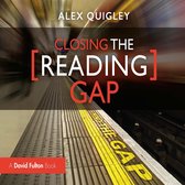 Closing the Reading Gap