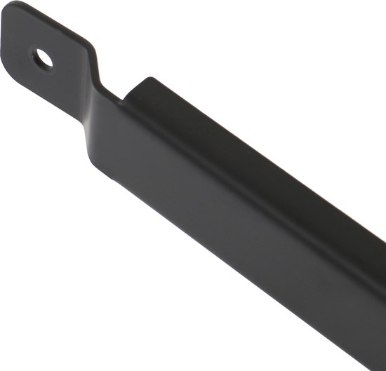 Devine Onyx BR8 muurbeugel van Devine — afbeelding 4