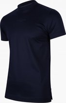 T-shirt Chiavari Dark Blue (117221008 - 699000)