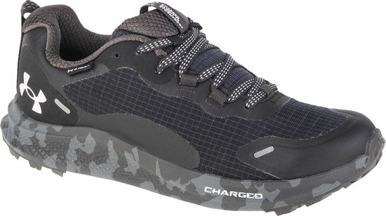 Under Armour Charged Bandit SP