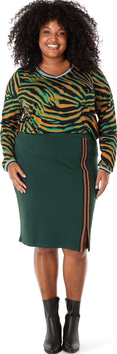 Rok IVY BELLA 64CM