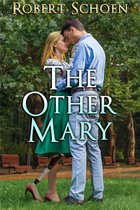 The Other Mary