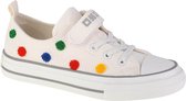Big Star Shoes J JJ374053, voor meisje, Wit, Sneakers, maat: 34