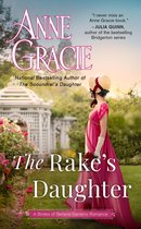 The Brides of Bellaire Gardens 2 - The Rake's Daughter