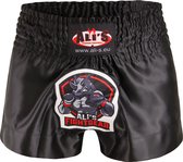 Ali's fightgear kickboks broekje Reno maat M