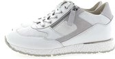 DL-Sport 5244 Sneaker wit, ,39 / 6
