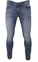 Antony Morato Jeans Dark Blue - 28