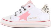 Shoesme, ON22S202 A blanc rose