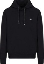 Emporio Armani Sweater Navy - M