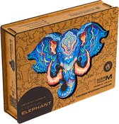 unidragon eternal elephant MEDIUM