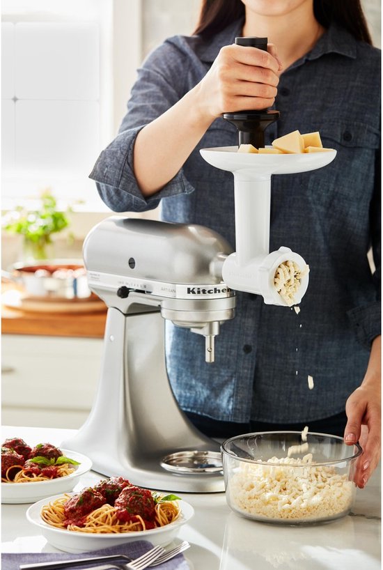 Accessoires pour mélangeur / robot culinaire KitchenAid 5KSMFGA