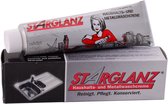 Starglanz 150ml