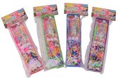 Loom Twister Trainer Pack (rek met 200 ringen)