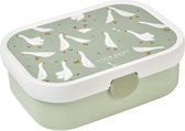 Mepal campus lunchbox - little goose