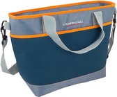 Koeltas - Duurzaam - Geïsoleerde - Premium kwaliteit Picknick Cool Bag - Coolerbag - Grote Cooler - Biertas