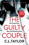 The Guilty Couple