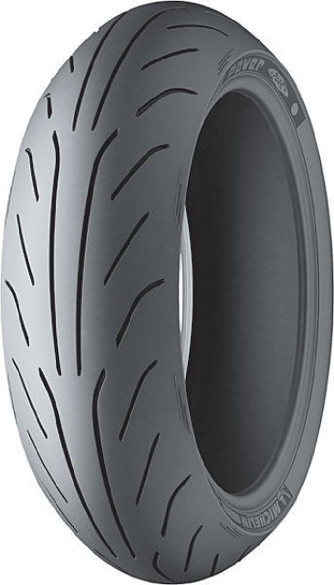 Buitenband Michelin 130/70-13 TL 63P Power Pure