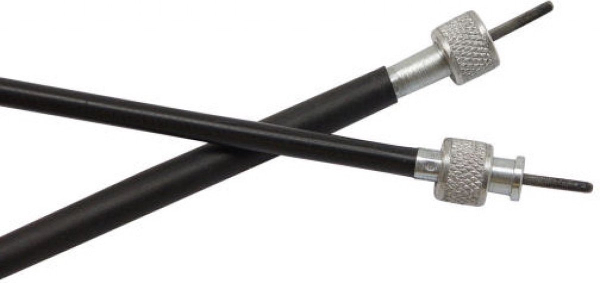 DMP Kilometerteller kabel Peugeot V-clic
