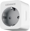 Smart Plug Ledvance (Refurbished A+)
